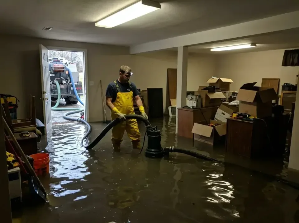 basement-burst-pipe-flooding-a-001 — frequently asked questions, 24-Hour Water Damage Restoration Services in Neshanic Stati…